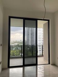 Leedon Green (D10), Condominium #591910971